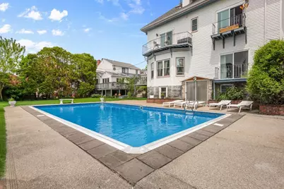 15 S Fairview St #3, Boston, MA 02131 - Photo 39