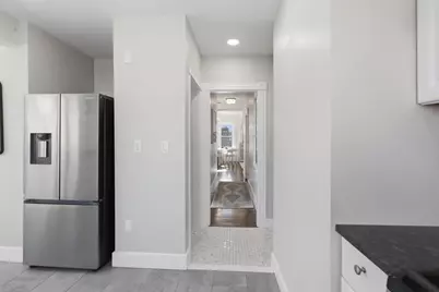 15 S Fairview St #3, Boston, MA 02131 - Photo 9