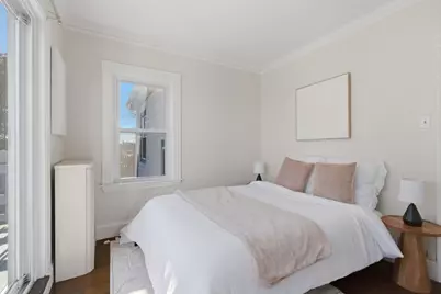 15 S Fairview St #3, Boston, MA 02131 - Photo 27