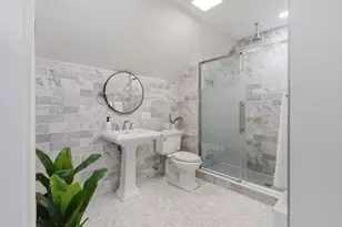 15 S Fairview St, Boston, MA 02131 - Photo 5