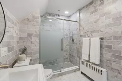 15 S Fairview St #3, Boston, MA 02131 - Photo 29