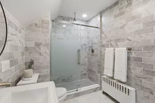 15 S Fairview St, Boston, MA 02131 - Photo 29
