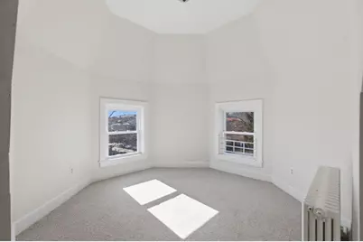 15 S Fairview St #3, Boston, MA 02131 - Photo 37
