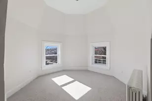 15 S Fairview St, Boston, MA 02131 - Photo 37
