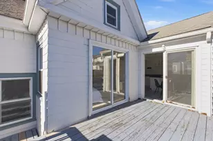 15 S Fairview St, Boston, MA 02131 - Photo 41