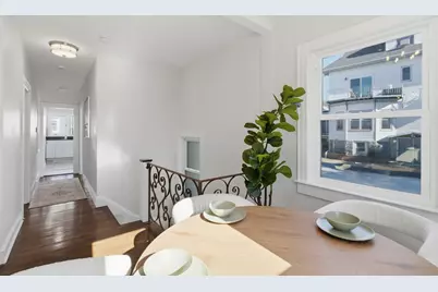 15 S Fairview St #3, Boston, MA 02131 - Photo 19
