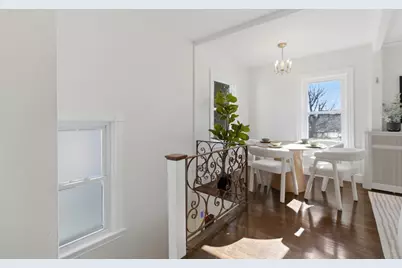 15 S Fairview St #3, Boston, MA 02131 - Photo 23