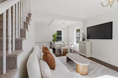 15 S Fairview St #3, Boston, MA 02131 - Photo 17