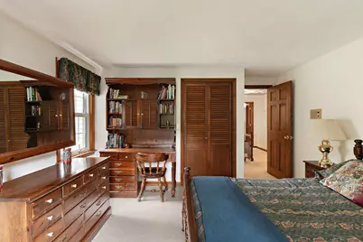 14 Huntingdon Rd, Lynnfield, MA 01940 - Photo 17