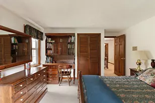 14 Huntingdon Rd, Lynnfield, MA 01940 - Photo 17