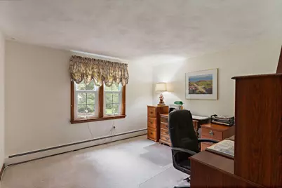 14 Huntingdon Rd, Lynnfield, MA 01940 - Photo 13