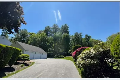 14 Huntingdon Rd, Lynnfield, MA 01940 - Photo 29