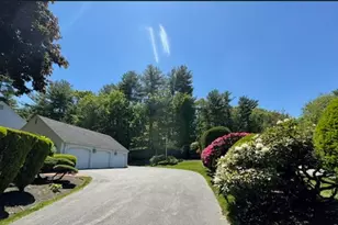 14 Huntingdon Rd, Lynnfield, MA 01940 - Photo 29