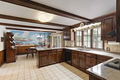 14 Huntingdon Rd, Lynnfield, MA 01940 - Photo 7