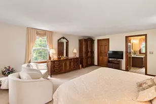 14 Huntingdon Rd, Lynnfield, MA 01940 - Photo 15