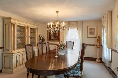 14 Huntingdon Rd, Lynnfield, MA 01940 - Photo 5