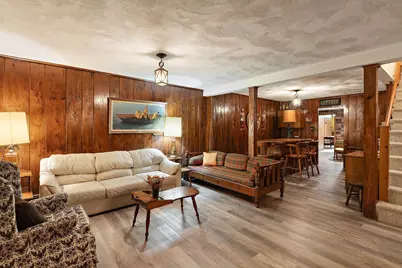 14 Huntingdon Rd, Lynnfield, MA 01940 - Photo 19