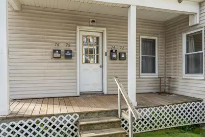 72-78 E Main St, Orange, MA 01364 - Photo 3