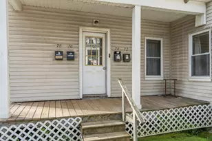 72-78 E Main St, Orange, MA 01364 - Photo 3