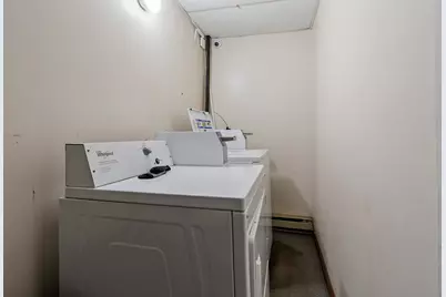 72-78 E Main St, Orange, MA 01364 - Photo 29