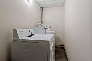 72-78 E Main St, Orange, MA 01364 - Photo 29