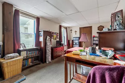 72-78 E Main St, Orange, MA 01364 - Photo 25