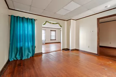72-78 E Main St, Orange, MA 01364 - Photo 7
