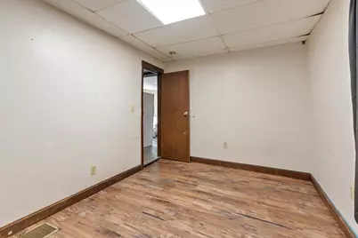 72-78 E Main St, Orange, MA 01364 - Photo 15