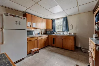 72-78 E Main St, Orange, MA 01364 - Photo 21