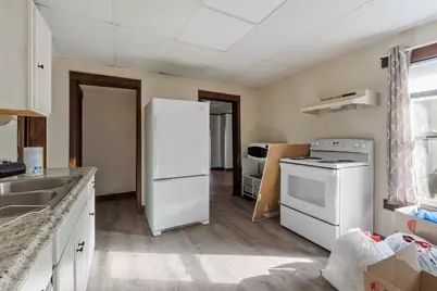 72-78 E Main St, Orange, MA 01364 - Photo 11