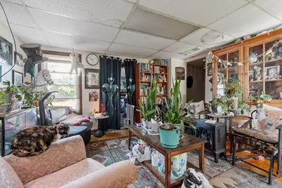 72-78 E Main St, Orange, MA 01364 - Photo 31
