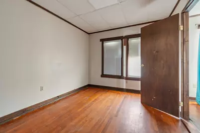 72-78 E Main St, Orange, MA 01364 - Photo 9