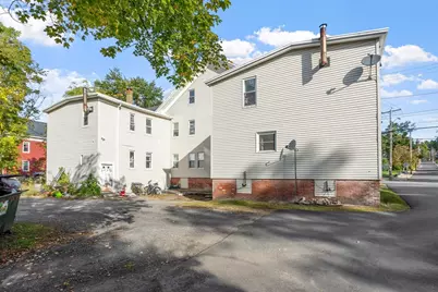 72-78 E Main St, Orange, MA 01364 - Photo 5