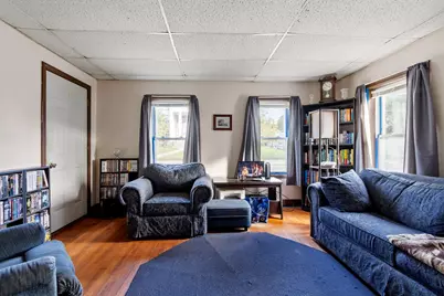 72-78 E Main St, Orange, MA 01364 - Photo 27