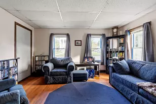72-78 E Main St, Orange, MA 01364 - Photo 27