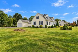 67 Temby St, Springfield, MA 01119 - Photo 1
