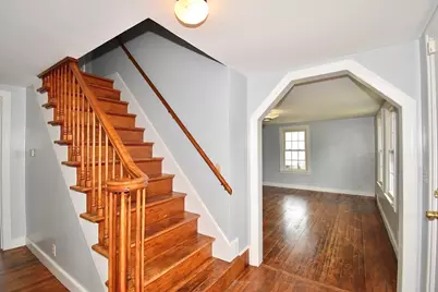67 Temby St, Springfield, MA 01119 - Photo 9