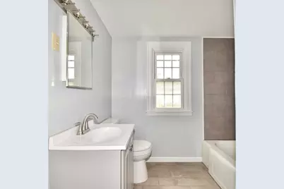67 Temby St, Springfield, MA 01119 - Photo 21