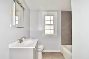 67 Temby St, Springfield, MA 01119 - Photo 21