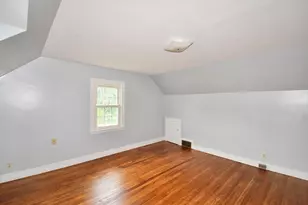 67 Temby St, Springfield, MA 01119 - Photo 11