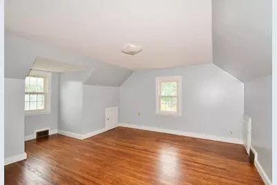 67 Temby St, Springfield, MA 01119 - Photo 17