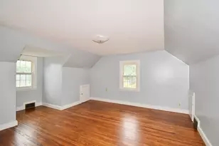67 Temby St, Springfield, MA 01119 - Photo 17