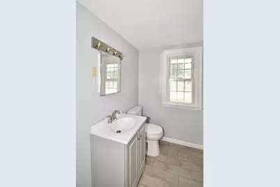 67 Temby St, Springfield, MA 01119 - Photo 19