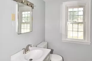 67 Temby St, Springfield, MA 01119 - Photo 19