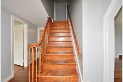 67 Temby St, Springfield, MA 01119 - Photo 13