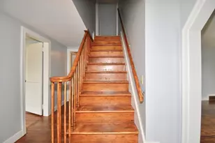 67 Temby St, Springfield, MA 01119 - Photo 13