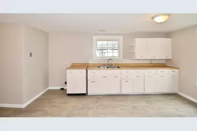 67 Temby St, Springfield, MA 01119 - Photo 5