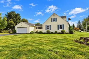 67 Temby St, Springfield, MA 01119 - Photo 25