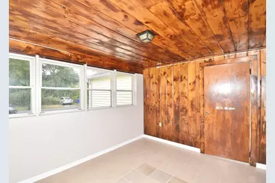 67 Temby St, Springfield, MA 01119 - Photo 23