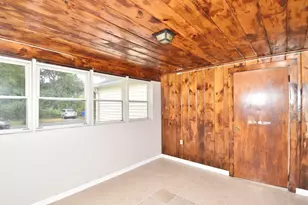 67 Temby St, Springfield, MA 01119 - Photo 23